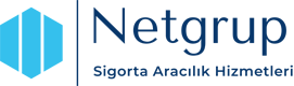 Neova Sigorta - Ferdi Kaza Sigortası | Net Grup Sigorta | Kartal Sigorta Acenteleri